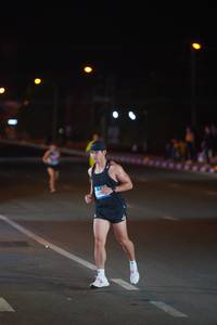 BIB: 
                            <button type="button" onclick="openModal(24237823)" class="btn btn-primary btn-sm float-right btn-popup" data-toggle="modal" data-target=".modal-high-quality">
                        <i class="fas fa-shopping-cart"></i> Add to Cart
                    </button>
                                            <button type="button" onclick="isThisMe(24237823, true)" class="btn btn-success btn-sm float-right btn-popup btn-isme hidden" data-toggle="tooltip" data-placement="bottom" title="นี่คือรูปของคุณใช่ไหม คลิกที่นี่เพื่อเอาเข้าอัลบั้ม">
                        <i class="fas fa-plus"></i> Add to album
                    </button>
                    <button type="button" onclick="isThisMe(24237823, false)" class="btn btn-warning btn-sm float-right btn-popup btn-isnotme hidden">
                        <i class="fas fa-ban"></i> Remove from album
                    </button>